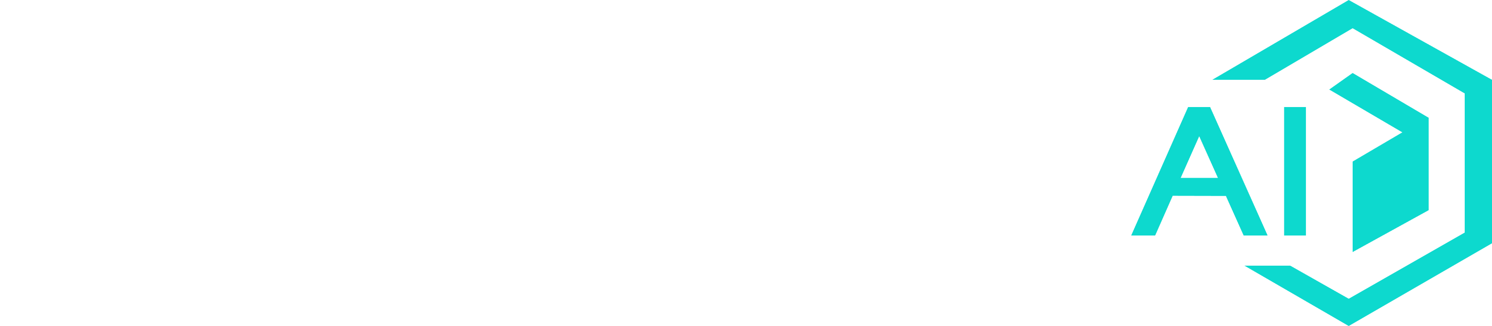 TechMatrix AI